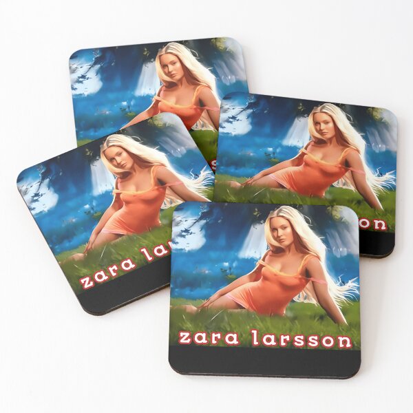 Item preview, Modern Pop Music Art designed and sold by UrbanVisions.