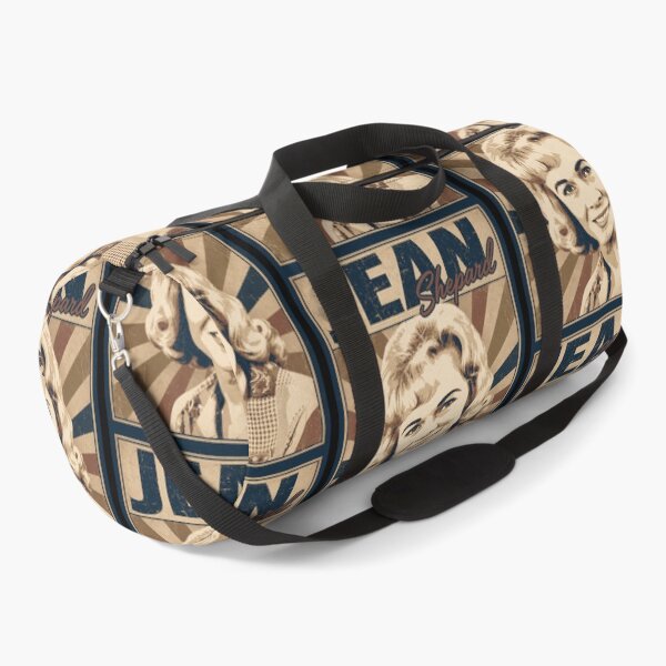 Item preview, Jean Shepard designed and sold by FloraPlantTees.