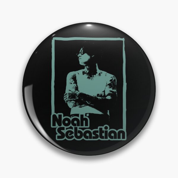 Item preview, Noah Sebastian designed and sold by VerdePlantTees.