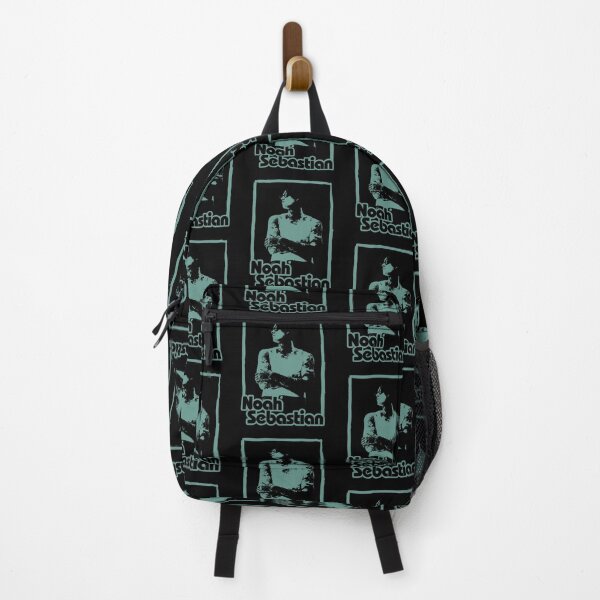 Item preview, Noah Sebastian designed and sold by VerdePlantTees.