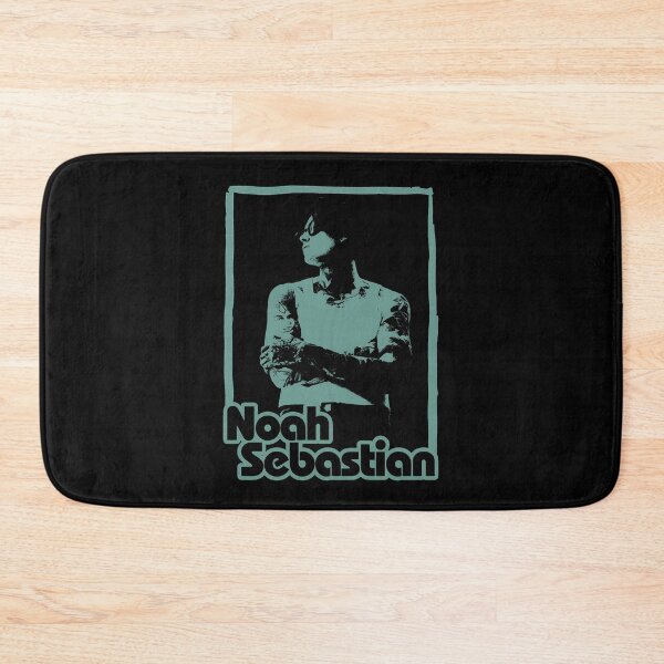 Item preview, Noah Sebastian designed and sold by VerdePlantTees.
