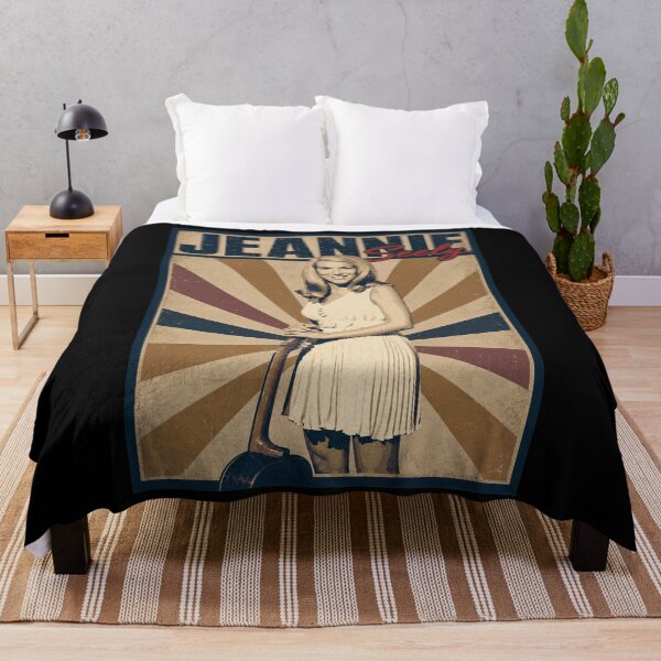 Item preview, Jeannie Seely designed and sold by FloraPlantTees.