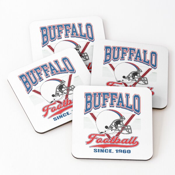 Item preview, Retro Football Fan Gear Since 1960 designed and sold by PaisynnSeika.