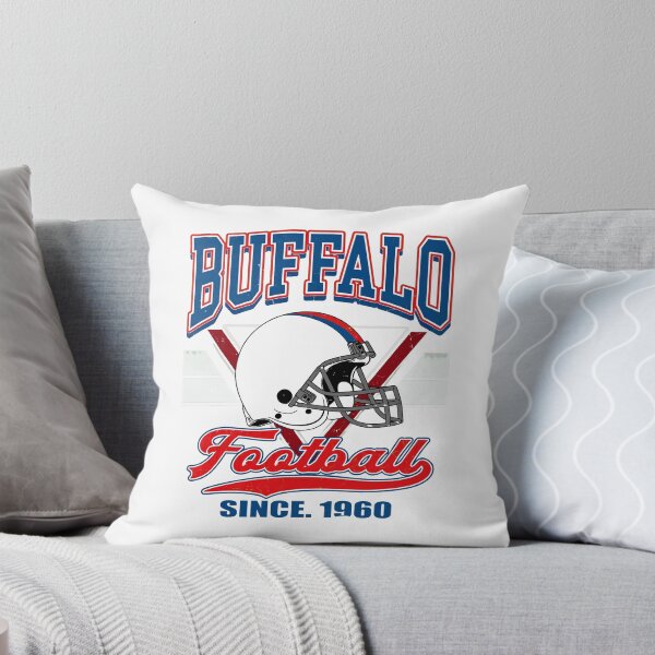 Item preview, Retro Football Fan Gear Since 1960 designed and sold by PaisynnSeika.