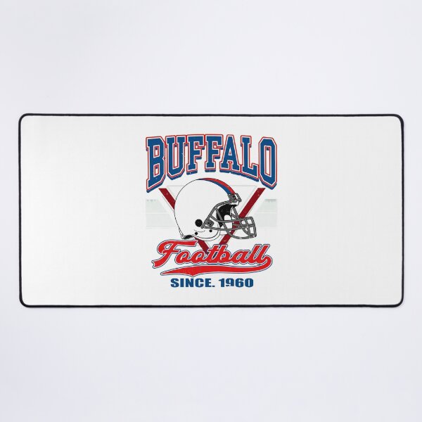 Item preview, Retro Football Fan Gear Since 1960 designed and sold by PaisynnSeika.