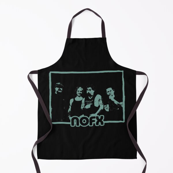 Item preview, Nofx designed and sold by VerdePlantTees.