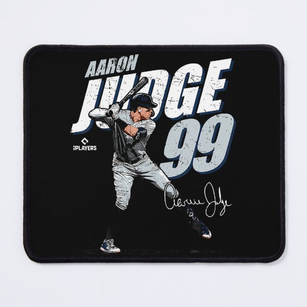 Item preview, Aaron Judge New York Yankees Baseball designed and sold by Simple But Creative.