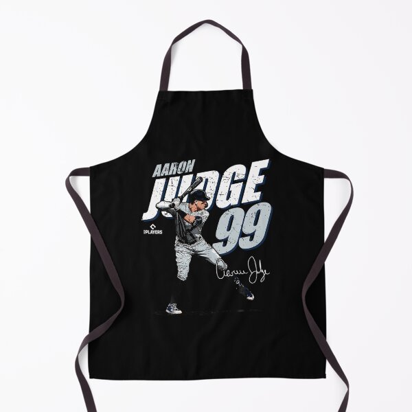 Item preview, Aaron Judge, Yankees de Nueva York, béisbol designed and sold by Simple But Creative.