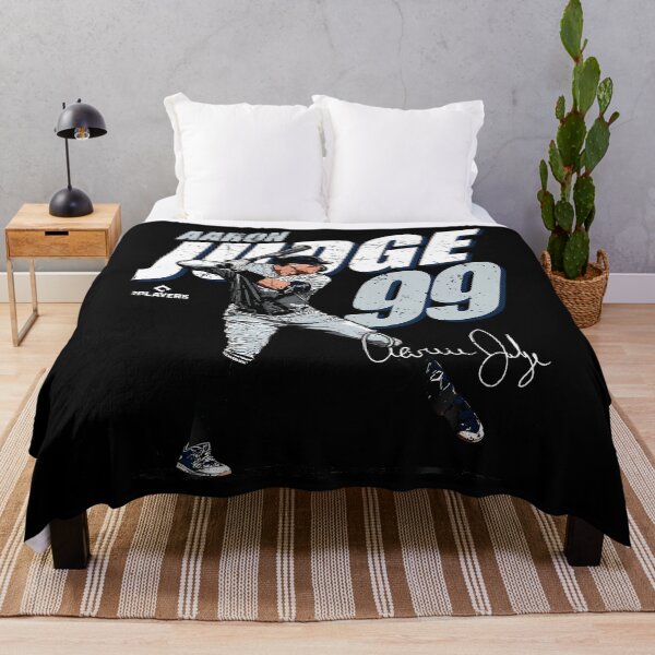 Item preview, Aaron Judge New York Yankees Baseball designed and sold by Simple But Creative.