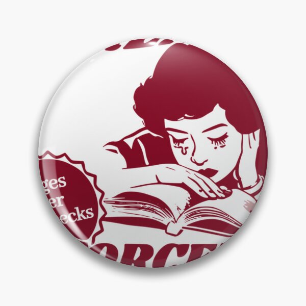 Item preview, Born To Read Forced To Work Pages Over Paychecks For Book Lovers designed and sold by WarrenHarper.