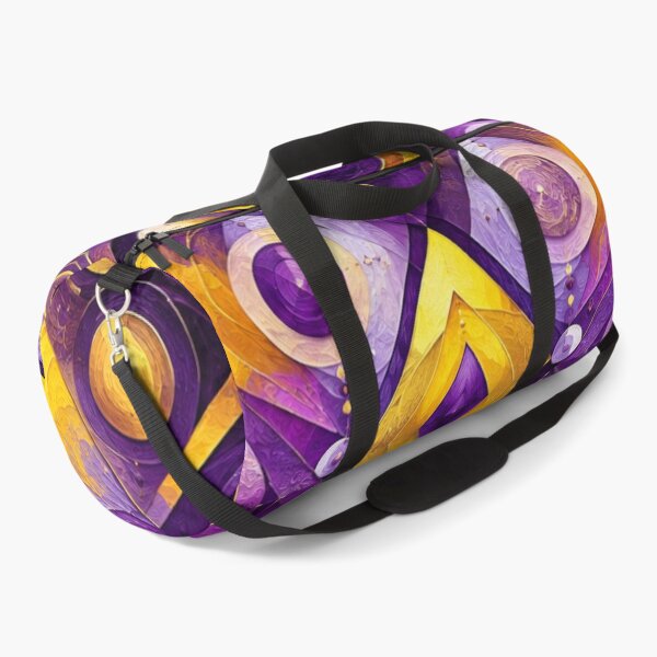 Item preview, Geometric dreamlike color vision designed and sold by Sigtrix.