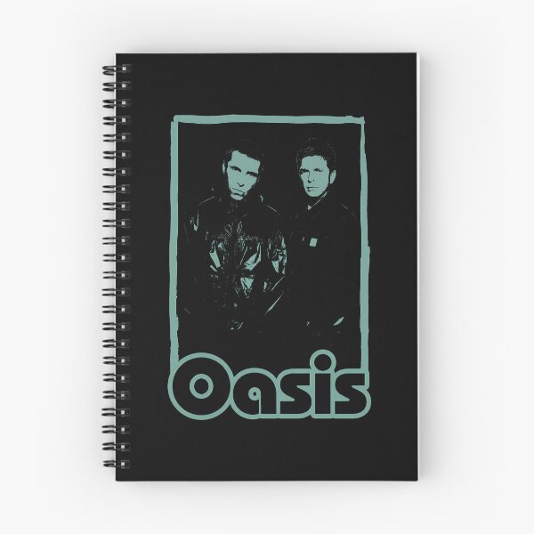 Item preview, Oasis designed and sold by VerdePlantTees.
