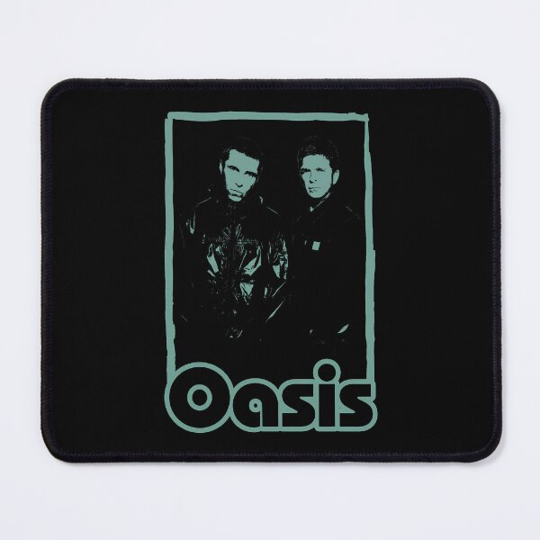 Item preview, Oasis designed and sold by VerdePlantTees.