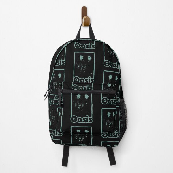 Item preview, Oasis designed and sold by VerdePlantTees.