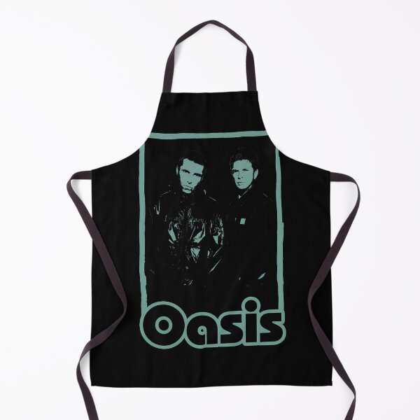 Item preview, Oasis designed and sold by VerdePlantTees.