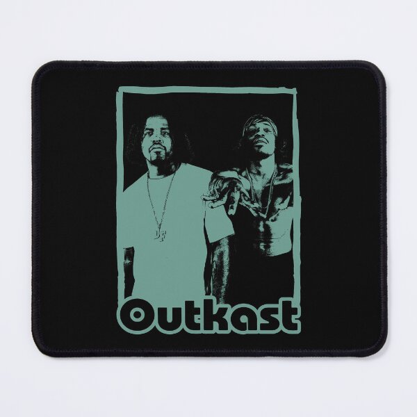 Item preview, Outkast designed and sold by VerdePlantTees.