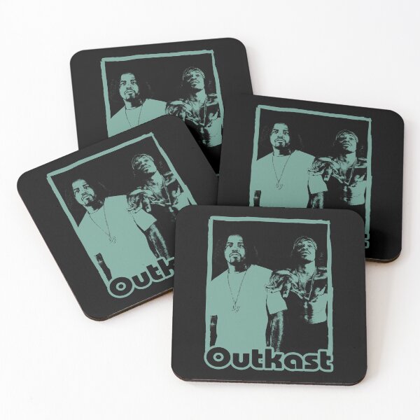 Item preview, Outkast designed and sold by VerdePlantTees.
