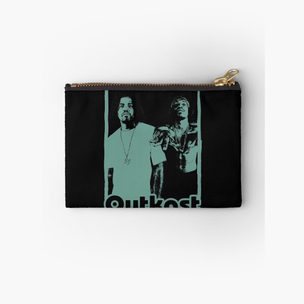 Item preview, Outkast designed and sold by VerdePlantTees.