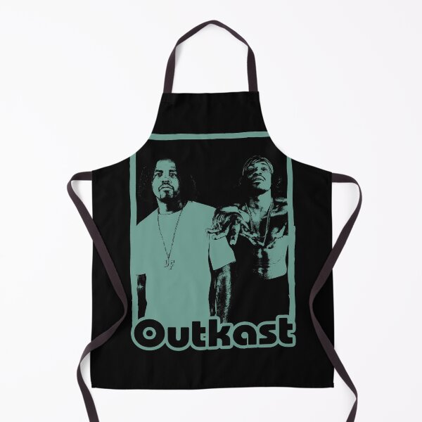 Item preview, Outkast designed and sold by VerdePlantTees.