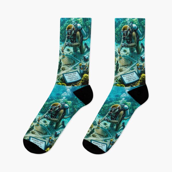 Item preview, If the Aliens did not help our DNA designed and sold by Harold122Jade.