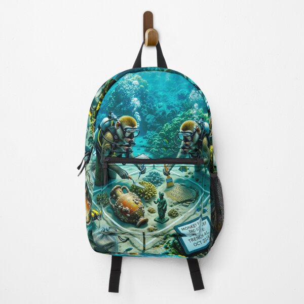 Item preview, If the Aliens did not help our DNA designed and sold by Harold122Jade.