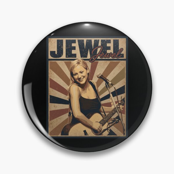 Item preview, Joya designed and sold by FloraPlantTees.