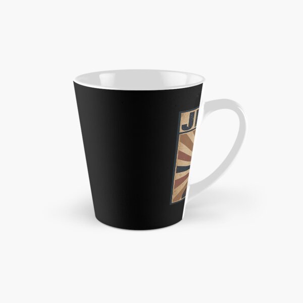 Item preview, Joya designed and sold by FloraPlantTees.