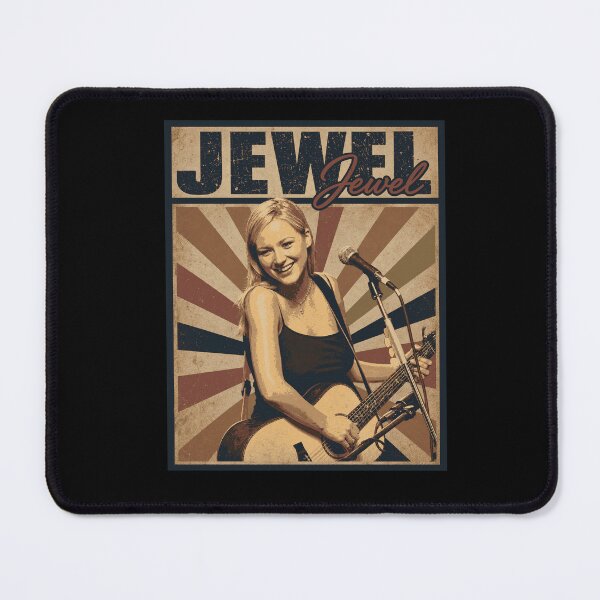 Item preview, Jewel designed and sold by FloraPlantTees.