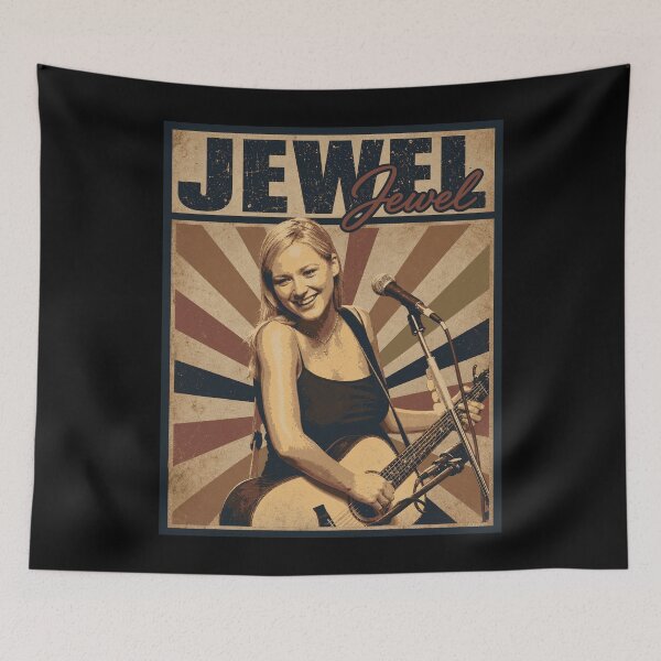 Item preview, Jewel designed and sold by FloraPlantTees.