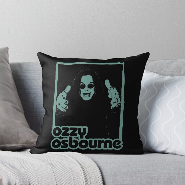 Item preview, Ozzy Osbourne designed and sold by VerdePlantTees.