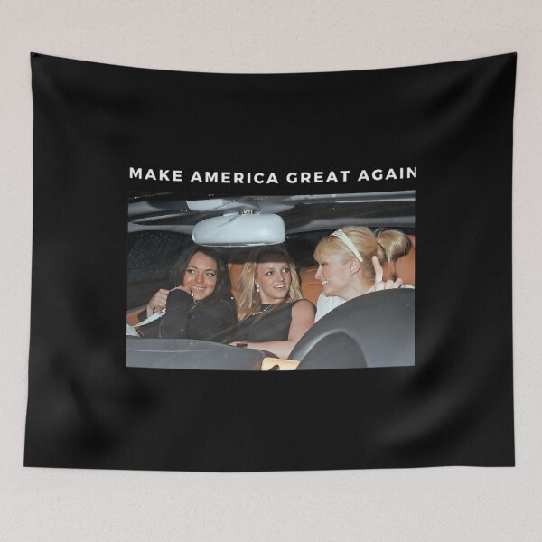 Item preview, Britney Paris Lindsay designed and sold by ZEEONLINEMARKET.