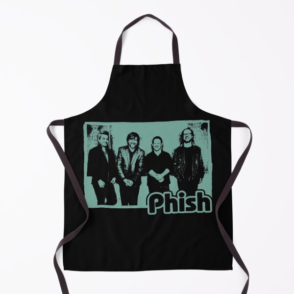 Item preview, Phish designed and sold by VerdePlantTees.