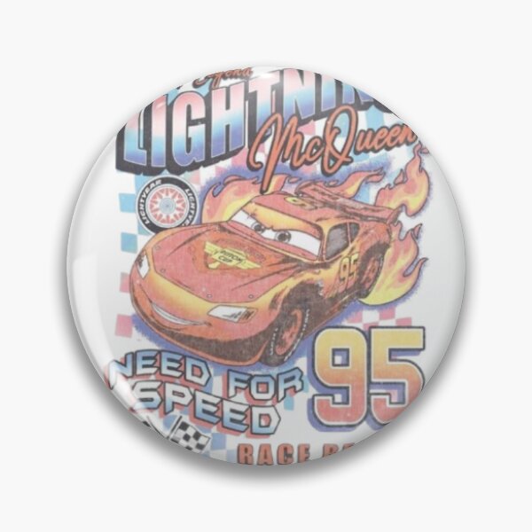 Item preview, Speed and Retro Energy – Street Legends 95 designed and sold by WATEKE.