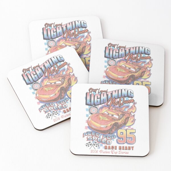 Item preview, Speed and Retro Energy – Street Legends 95 designed and sold by WATEKE.