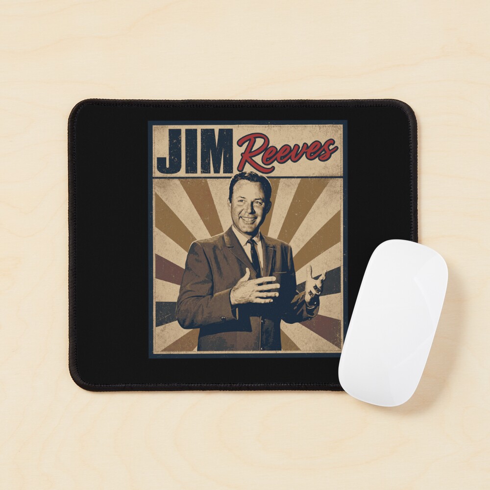 Item preview, Mouse Pad designed and sold by FloraPlantTees.