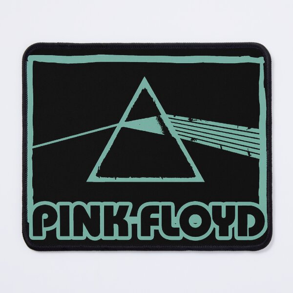 Item preview, Pink Floyd designed and sold by VerdePlantTees.