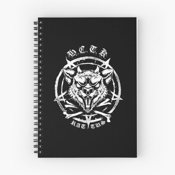 Item preview, HERE COMES THE KRAKEN designed and sold by Racerapex.