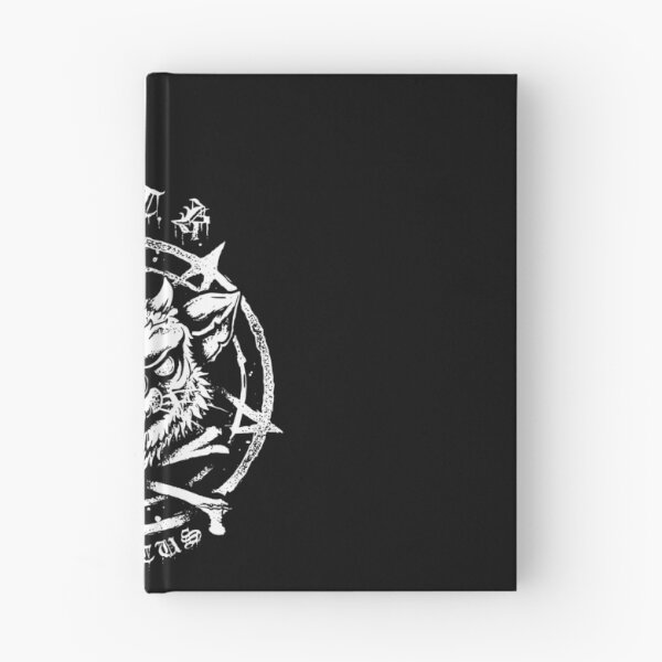 Item preview, HERE COMES THE KRAKEN designed and sold by Racerapex.