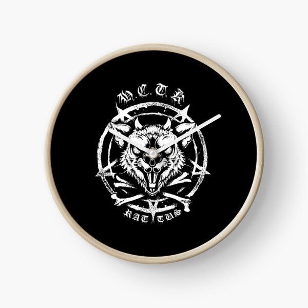 Item preview, HERE COMES THE KRAKEN designed and sold by Racerapex.