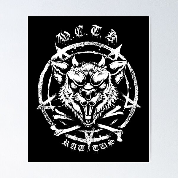 Item preview, HERE COMES THE KRAKEN designed and sold by Racerapex.
