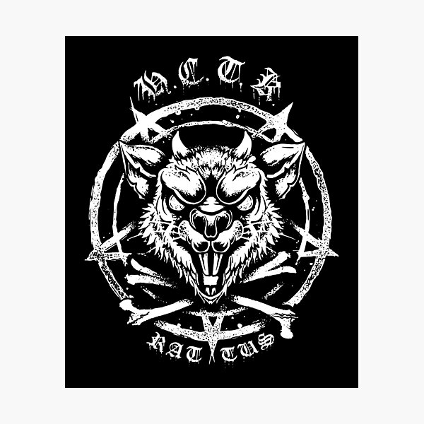 Item preview, HERE COMES THE KRAKEN designed and sold by Racerapex.