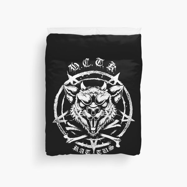Item preview, HERE COMES THE KRAKEN designed and sold by Racerapex.