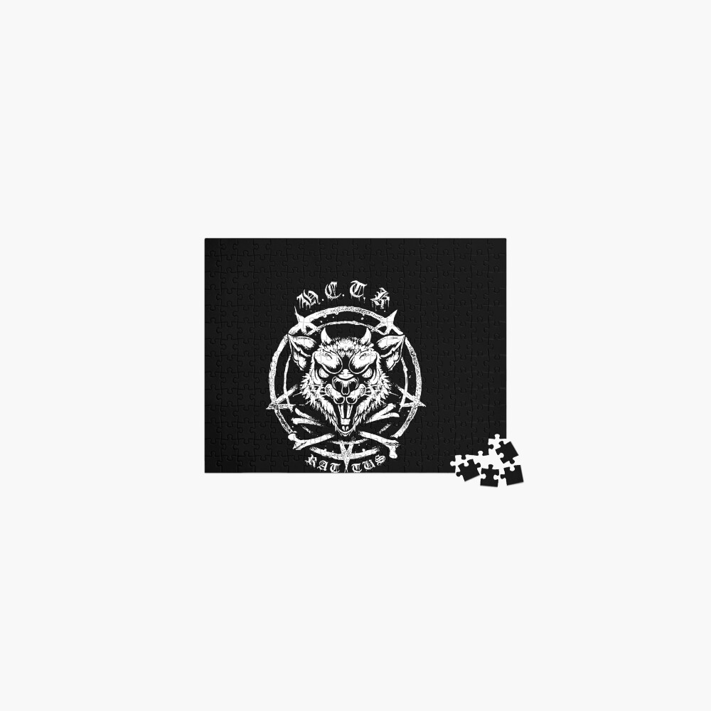Item preview, Jigsaw Puzzle designed and sold by Racerapex.