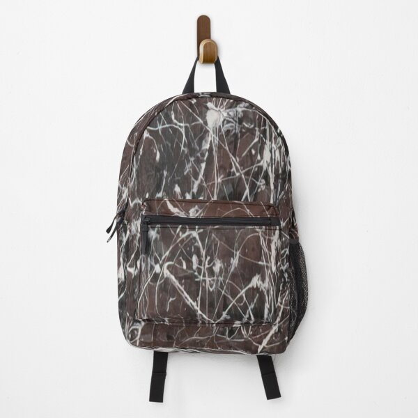 Item preview, jackson pollock artwork designed and sold by namikikkik.