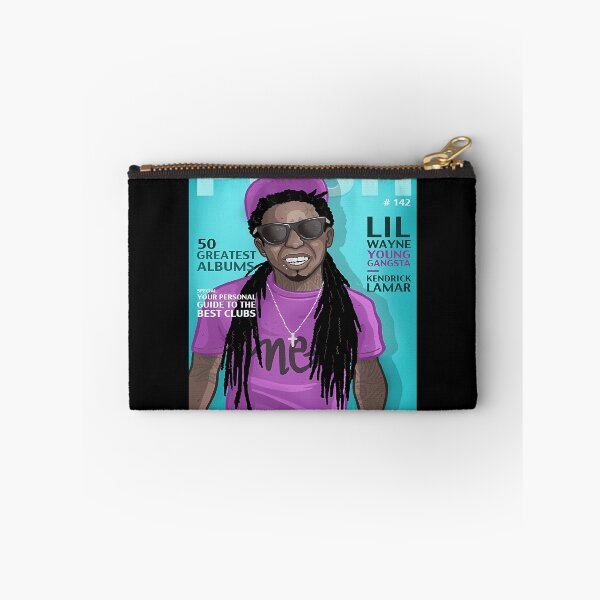 Item preview, Hip Hop Inspired Design designed and sold by VividVortey.