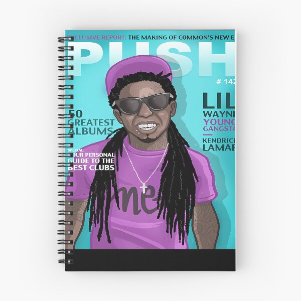 Item preview, Hip Hop Inspired Design designed and sold by VividVortey.
