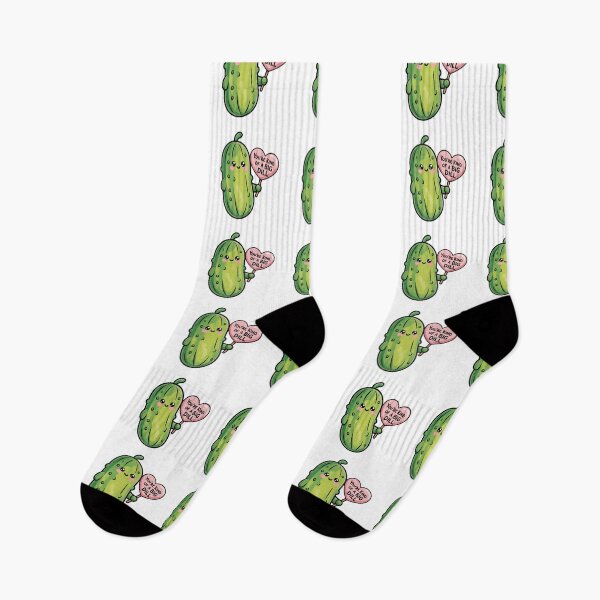 Item preview, You’re Kind of a Big Dill   designed and sold by jkrphoto.