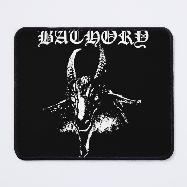 Item preview, BATHORY BAND designed and sold by Shanlana.
