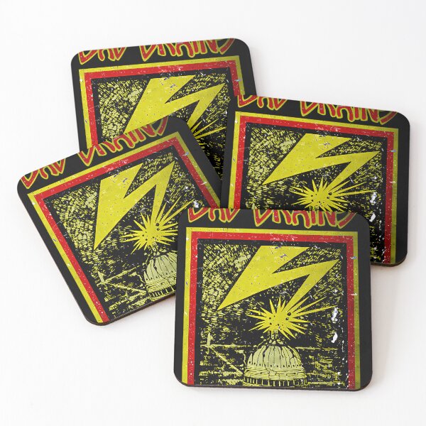 Item preview, Bad Brains designed and sold by soul-of-hope.