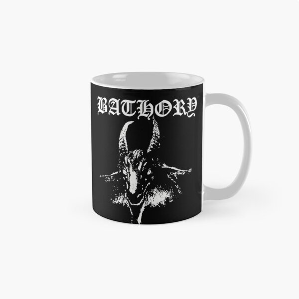 Item preview, BATHORY BAND designed and sold by Shanlana.